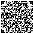 QR code with Trogden contacts