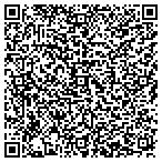 QR code with Huntington Park Physical Thrpy contacts
