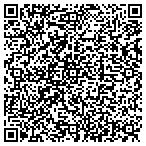 QR code with Victorian Home Sweet Home Care contacts