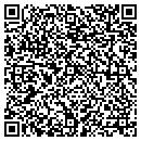 QR code with Hymanson Bruce contacts