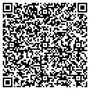 QR code with Johnson Eric C MD contacts