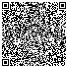 QR code with Truth Tabernacle Upc Inc contacts