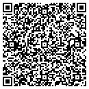 QR code with Tsitlik Dna contacts