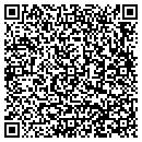 QR code with Howard Tree Service contacts