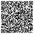 QR code with Igor Beyder contacts