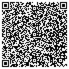 QR code with Fogliano Living Trust contacts