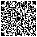 QR code with Turner Cheryn contacts