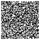 QR code with Forster Family Trust contacts