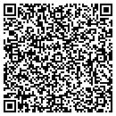 QR code with Terry Heese contacts