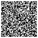 QR code with Joiner Sarah E MD contacts