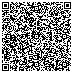 QR code with Frieda Rentie Living Trust Dat contacts