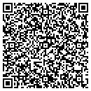 QR code with Jones Angela C MD contacts
