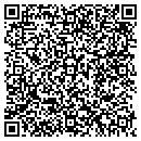 QR code with Tyler Finishing contacts