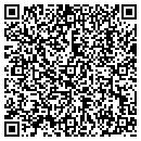QR code with Tyrone Allen & Son contacts