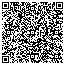 QR code with Tallowmasters contacts