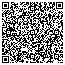 QR code with Joel Scherr Inc contacts