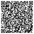 QR code with Ge Trust contacts