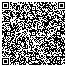 QR code with Joel Z Scherr R P T Inc contacts