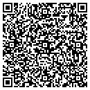 QR code with Jordan Jerry D MD contacts