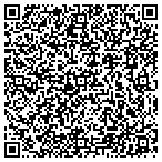QR code with Goldie Appel Trust Dated Febru contacts