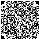 QR code with Jordan Ronald H MD contacts