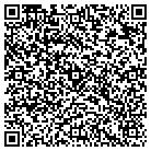 QR code with Endeavor Business Solution contacts