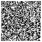 QR code with Joey Shanley, LCSW contacts
