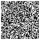QR code with Vickers House Comm Resource contacts
