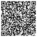 QR code with Uk Jin Choi contacts