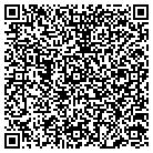 QR code with Hal Lester Inter Vivos Trust contacts