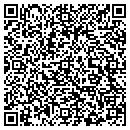 QR code with Joo Bernice N contacts
