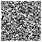 QR code with Hanson Family Trust 09 03 contacts