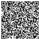 QR code with Kassner Deborah A MD contacts
