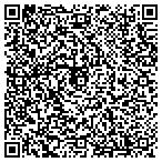 QR code with Julie Shishino Physical Thrpy contacts