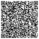 QR code with Last Moving Picture Co contacts