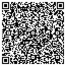 QR code with Unity 2000 contacts