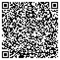 QR code with MCI contacts