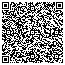 QR code with Kayani Najma Aziz MD contacts