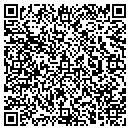 QR code with Unlimited Bounds Inc contacts