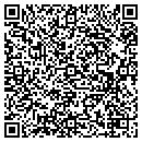 QR code with Hourizadeh Trust contacts
