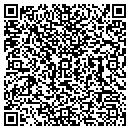 QR code with Kennedy June contacts