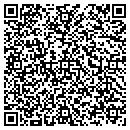 QR code with Kayani Najma Aziz MD contacts