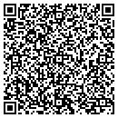 QR code with Kayani Najma MD contacts
