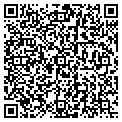 QR code with Ut Luu contacts