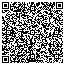QR code with Camera Corner Studio contacts