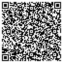 QR code with Valeria L Watkins contacts
