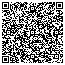 QR code with Keebler John S MD contacts