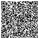 QR code with Kemmerly Anita S MD contacts