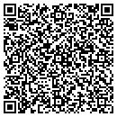 QR code with Kemmerly Anita S MD contacts