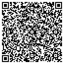 QR code with Kunert Rick C contacts